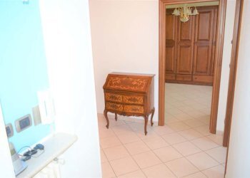 Foto 9 - Trilocale Centro, Cso Piave 75, Santo Stefano Belbo - foto 9