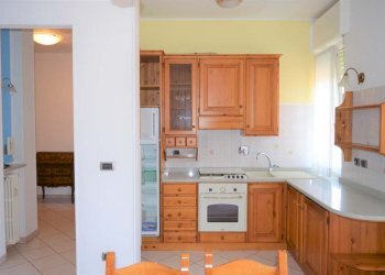 Foto 10 - Trilocale Centro, Cso Piave 75, Santo Stefano Belbo - foto 10