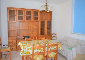 Foto 11 - Trilocale Centro, Cso Piave 75, Santo Stefano Belbo - foto 11