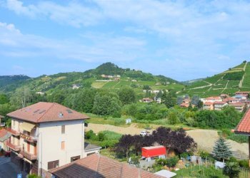 Foto 12 - Trilocale Centro, Cso Piave 75, Santo Stefano Belbo - foto 12