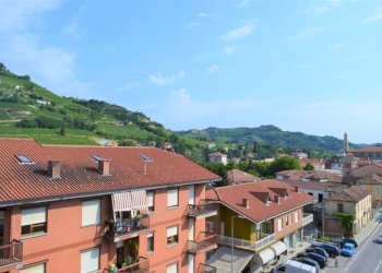 Foto 14 - Trilocale Centro, Cso Piave 75, Santo Stefano Belbo - foto 14