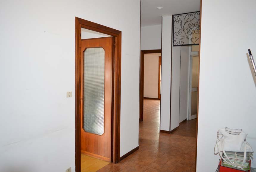 Foto 1 - Trilocale via fll francia, Cairo Montenotte - foto 1