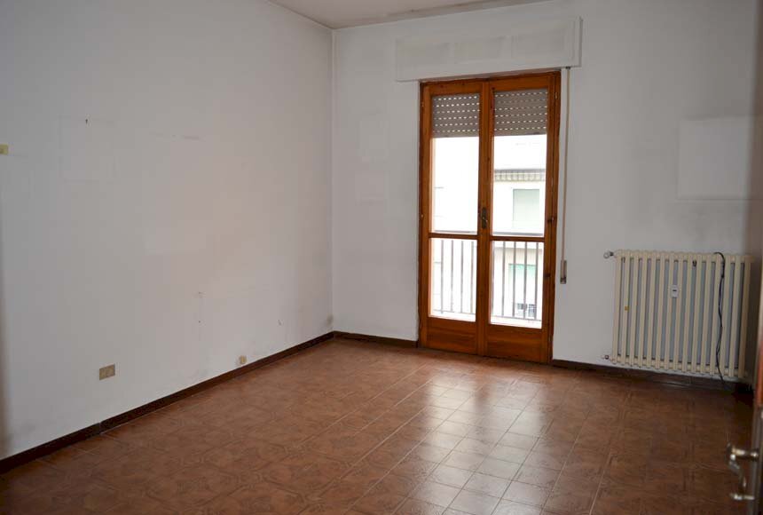 Foto 2 - Trilocale via fll francia, Cairo Montenotte - foto 2