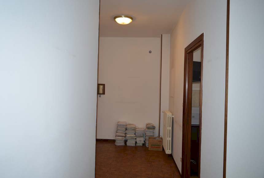 Foto 3 - Trilocale via fll francia, Cairo Montenotte - foto 3