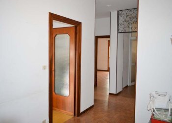 Foto 1 - Trilocale via fll francia, Cairo Montenotte - foto 1