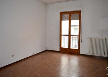 Foto 2 - Trilocale via fll francia, Cairo Montenotte - foto 2