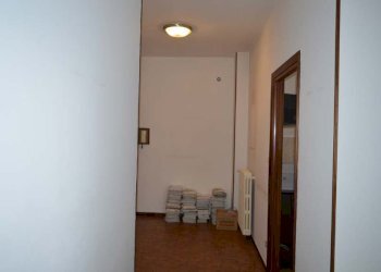 Foto 3 - Trilocale via fll francia, Cairo Montenotte - foto 3