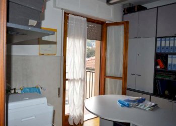 Foto 5 - Trilocale via fll francia, Cairo Montenotte - foto 5