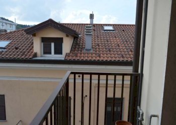 Foto 6 - Trilocale via fll francia, Cairo Montenotte - foto 6