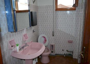 Foto 7 - Trilocale via fll francia, Cairo Montenotte - foto 7