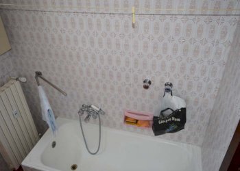 Foto 8 - Trilocale via fll francia, Cairo Montenotte - foto 8