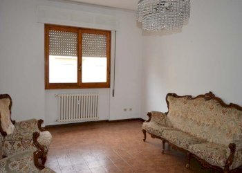 Foto 9 - Trilocale via fll francia, Cairo Montenotte - foto 9