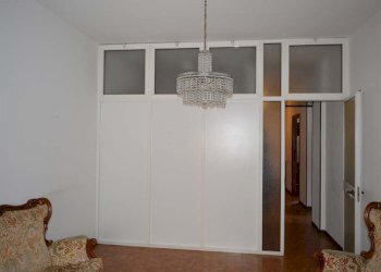 Foto 10 - Trilocale via fll francia, Cairo Montenotte - foto 10