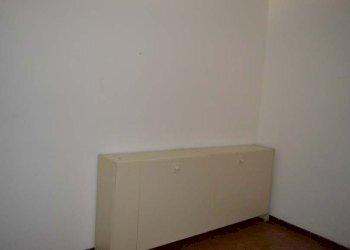 Foto 11 - Trilocale via fll francia, Cairo Montenotte - foto 11