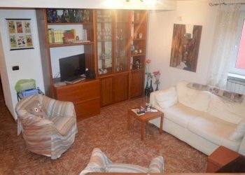 Foto 3 - Quadrilocale traversa via roma, Cairo Montenotte - foto 3