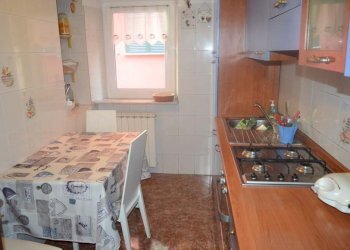 Foto 4 - Quadrilocale traversa via roma, Cairo Montenotte - foto 4