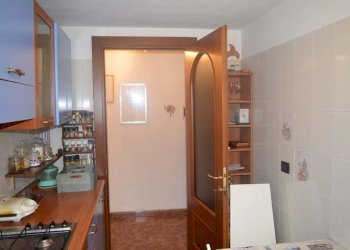 Foto 5 - Quadrilocale traversa via roma, Cairo Montenotte - foto 5