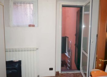 Foto 10 - Quadrilocale traversa via roma, Cairo Montenotte - foto 10