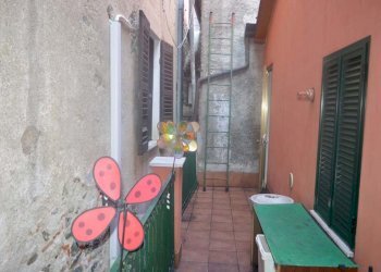 Foto 11 - Quadrilocale traversa via roma, Cairo Montenotte - foto 11