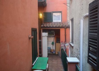 Foto 12 - Quadrilocale traversa via roma, Cairo Montenotte - foto 12