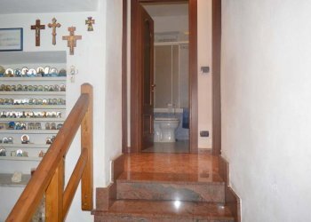 Foto 13 - Quadrilocale traversa via roma, Cairo Montenotte - foto 13