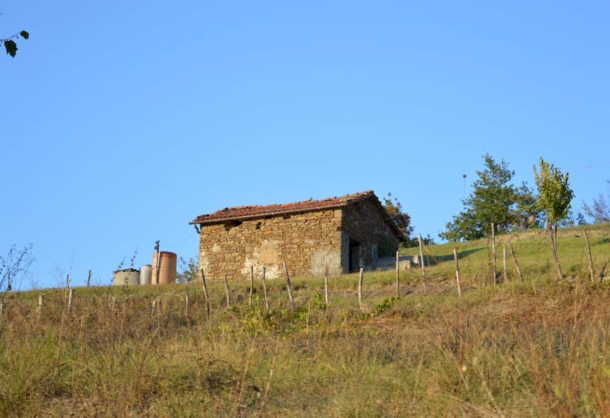 Foto 2 - Rustic Piana Crixia - photo 2