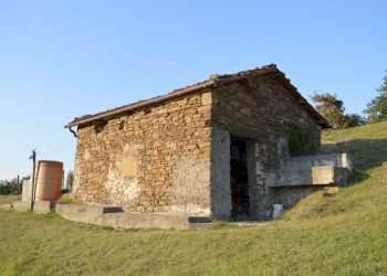 Foto 1 - Rustico Piana Crixia - foto 1