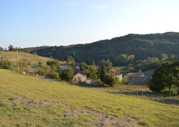 Foto 5 - Rustico Piana Crixia - foto 5