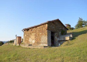 Foto 8 - Rustico Piana Crixia - foto 8