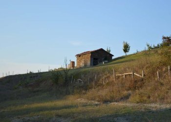 Foto 9 - Rustico Piana Crixia - foto 9