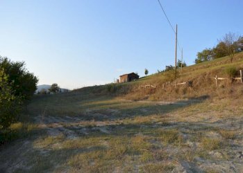 Foto 10 - Rustico Piana Crixia - foto 10