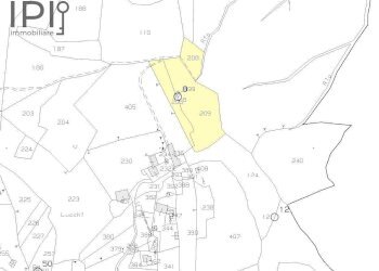 Foto 11 - Rustico Piana Crixia - foto 11