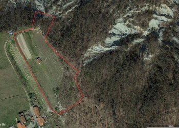 Foto 12 - Rustico Piana Crixia - foto 12