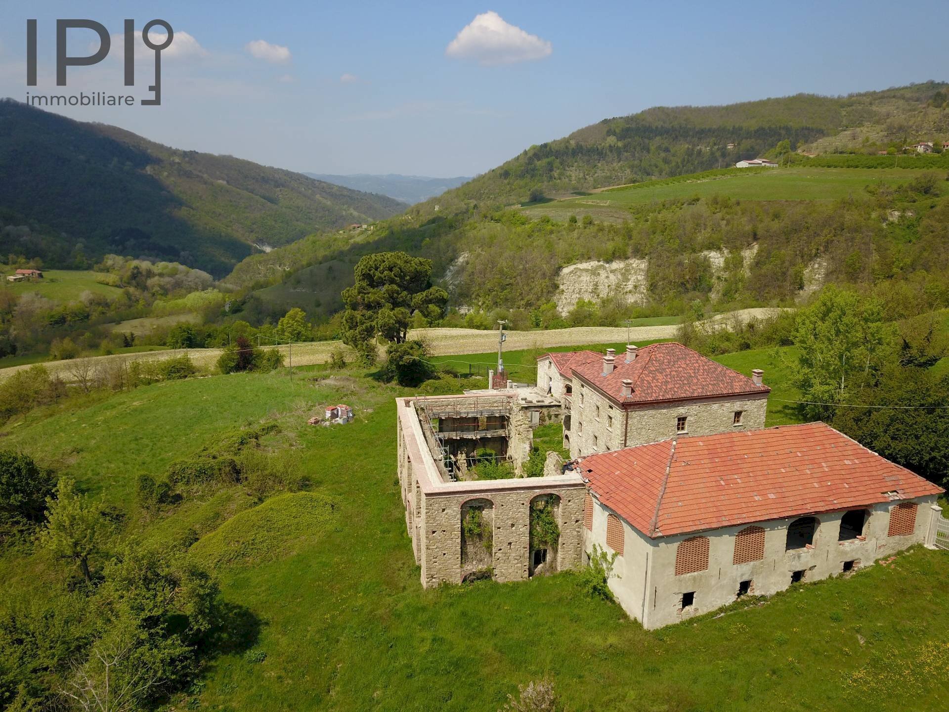 Foto 2 - Rustico Serole - foto 2