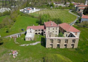 Foto 1 - Rustico Serole - foto 1