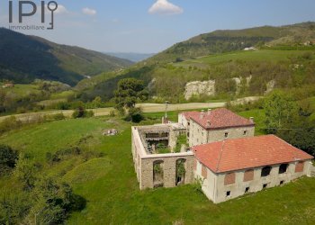 Foto 2 - Rustico Serole - foto 2