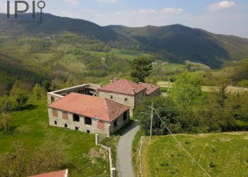 Foto 6 - Rustico Serole - foto 6