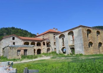 Foto 5 - Rustico Serole - foto 5