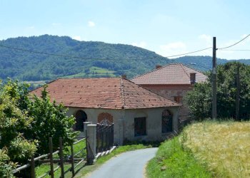 Foto 7 - Rustico Serole - foto 7