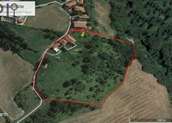 Foto 8 - Rustico Serole - foto 8