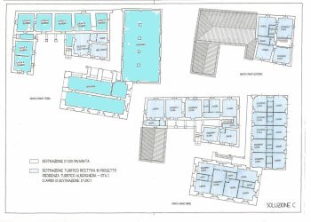 Foto 9 - Rustico Serole - foto 9