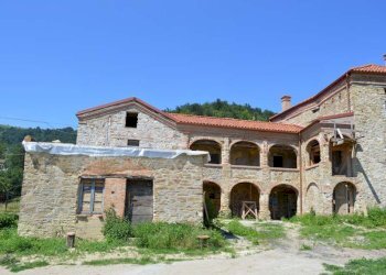 Foto 10 - Rustico Serole - foto 10