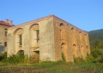 Foto 11 - Rustico Serole - foto 11