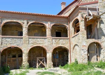 Foto 12 - Rustico Serole - foto 12