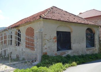 Foto 13 - Rustico Serole - foto 13