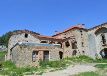 Foto 14 - Rustico Serole - foto 14