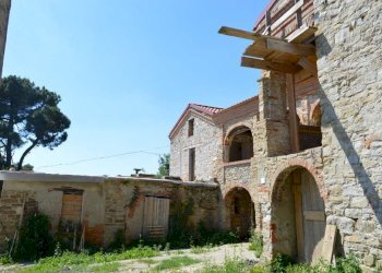 Foto 15 - Rustico Serole - foto 15