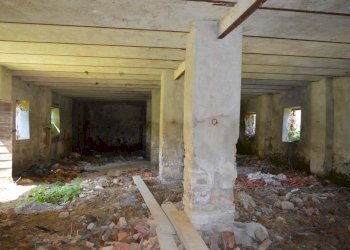 Foto 17 - Rustico Serole - foto 17