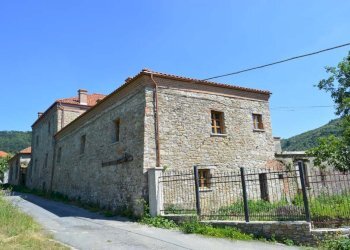 Foto 18 - Rustico Serole - foto 18