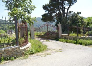 Foto 19 - Rustico Serole - foto 19